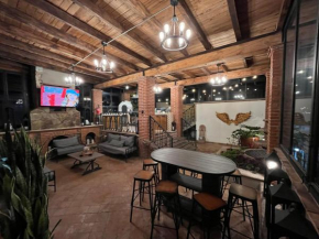 Casa Real Naranjos